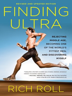 cover image of Finding Ultra, Revised and Updated Edition